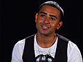 Jay Sean’s Faves of the Decade - Billboard.com