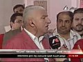 انتخابات مصر 2010 [مجلس الشعب] (9) 28-11-2010