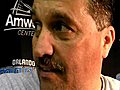 Stan Van Gundy says he can’t grow good beard