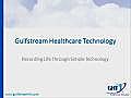 Healthcare Technology