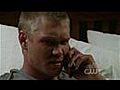 Leyton 6x2 clip5