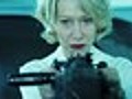 Preview Helen Mirren in &#039;Red&#039;