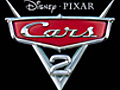 Cars 2 - &quot;Character Turntable: Lightning McQueen&quot;