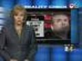 Reality Check: Ad Calls Bennet A Big Spender