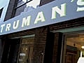 Truman’s