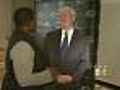 Newt Gingrich On The Poliical Season
