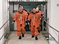 World News 6/21: Astronaut Mark Kelly Retires From NASA