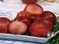 Tony’s Tip Of The Day: Plums