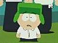 south park comedy 2