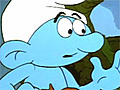 The Smurfs - Season One: Volume One Videos - Clip