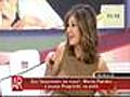 Entrevista a 'Don Juan Carlos' y 'Doña Sofía'