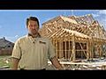 Speaker Construction Main Line PA Home Builders