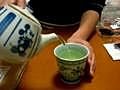 京都の茶農家直送のとってもお得な宇治茶お試しセット999円！