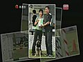 RTHK 香港故事 內有愛犬 『唐狗篇』A