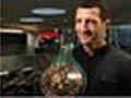 Performance was a &#039;boxing master class&#039; - Froch