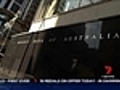 7News: Rate rise