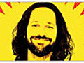 Our Idiot Brother: Theatrical Trailer