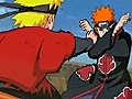 164 серия Naruto Sippuuden (Русская озвучка)dima-l