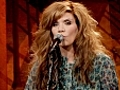 Alison Krauss and Union Station