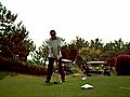 要・福手・玉田・宮崎・玉田・宮崎