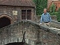 Rick Steves&#039; Europe - Belgium: Bruges and Brussels