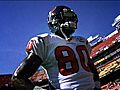 Top 100 Bonus: Andre Johnson