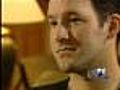 WEB EXTRA:  Romo On 2008 Season And Eagles Loss