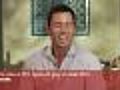 JEFFREY DONOVAN ANSWERS FAN QUESTIONS