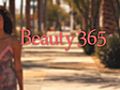 Beauty 365 Bali