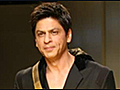 SRK Still Rocks