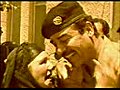 قصيده ...صدام حسين...اسمع اخي هذا المقطع