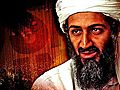 How bin Laden Emailed Without Being Detected