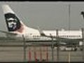 Raw Video: Bird Strike Forces Emergency Landing At Sacramento Airport