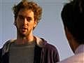 Paul Gasol actúa en CSI Miami