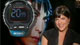 Sell It In :20 - Selma Blair  Sells &#039;Hellboy 2&#039;