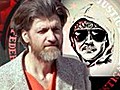 FBI investigates unabomber in &#039;82 Tylenol deaths