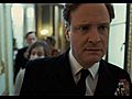 &#039;The King’s Speech&#039; Trailer 2