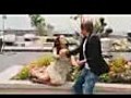 High School Musical 3 - Can I Have This Dance *OFFICIAL MUSIC VIDEO w/lyrics (HQ)