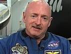 Mark Kelly: Giffords was ‘excited to see another shuttle launch’