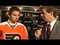 06.28.11 - Schenn Interview