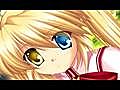 PC　最新作　Rewrite　OP　（向上版）