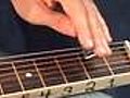 Dobro & Acoustic Lap Slide Guitar Lessons - 3 Useful Licks!