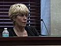 Casey Anthony Trial: Mom Sheds Light on 911 Calls