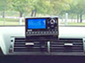 Satellite Radio