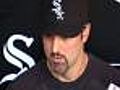 Paul Konerko On His Future