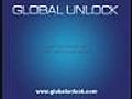 Professional AT&T Motorola Unlock - globalunlock.com