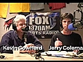 Cowherd and Coleman on Ripken and the Orioles