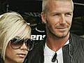 7Live: Hot Sheet: Beckham’s posh baby shower