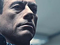 Universal Soldier: Regeneration Videos - Trailer