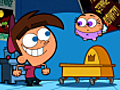 The Fairly OddParents: 